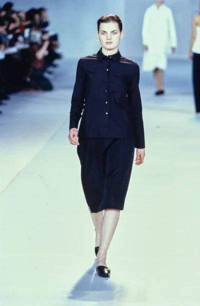 Look 23